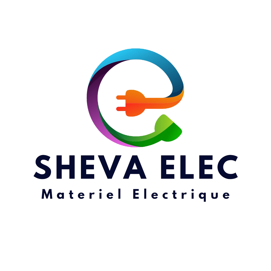 Sheva Elec