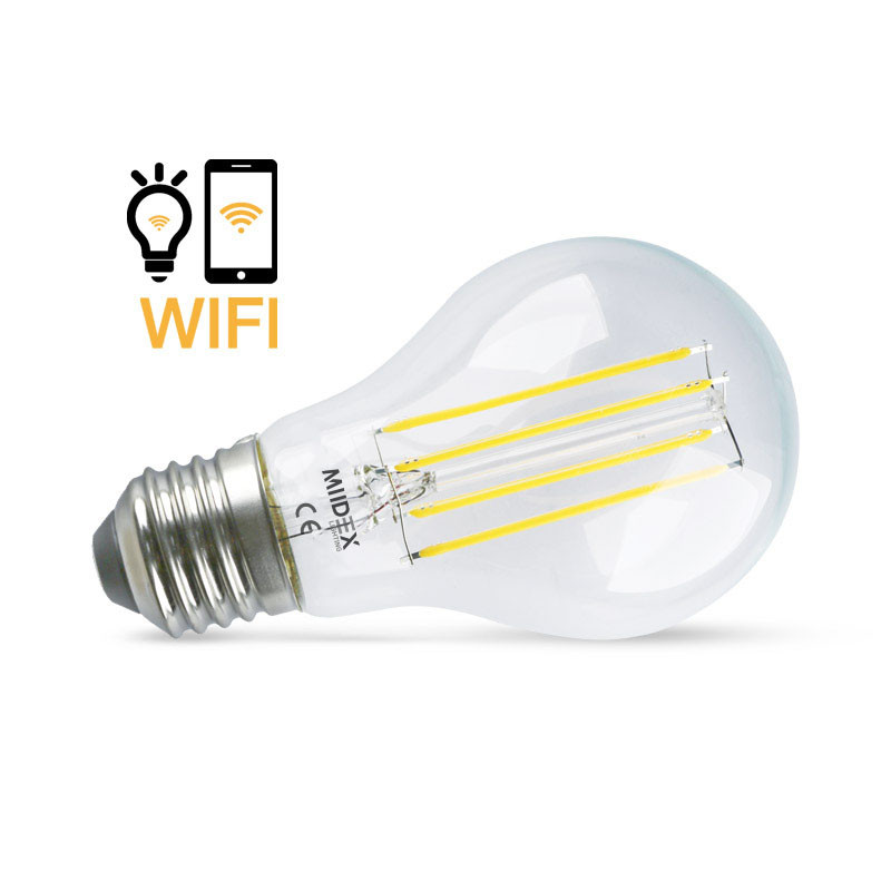 ampoule-led-e27-connectC3A9e-wifi-7w-4000k-dimmable-1