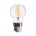 Ampoules LED B22