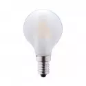 Ampoules LED E14