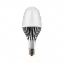 Ampoules LED E40