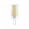 Ampoules LED G4