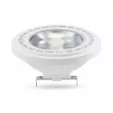 Ampoules LED G53 AR111