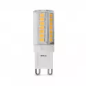 Ampoules LED G9