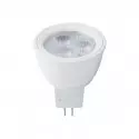 Ampoules LED GU4