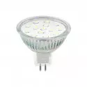 Ampoules LED GU5.3